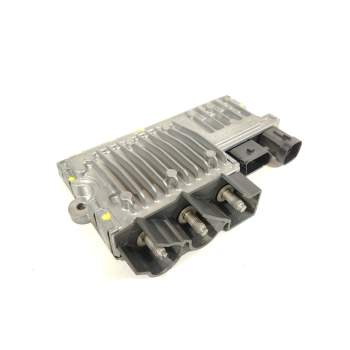 MODULO ELECTRONICO 9678273280 9678342280 9678292180