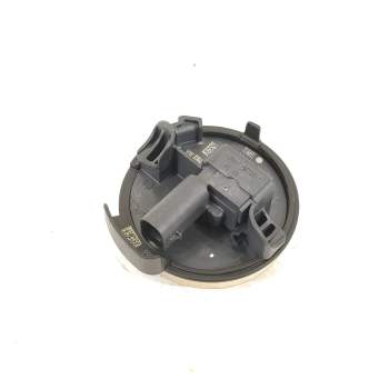 SENSOR 5WA959354 