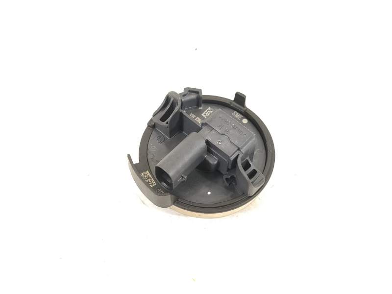 SENSOR 5WA959354 