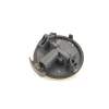 SENSOR 5WA959354 