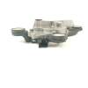 MOTOR LIMPIA TRASERO 31294492 390201884