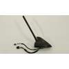 ANTENA L1TT19G461DD 