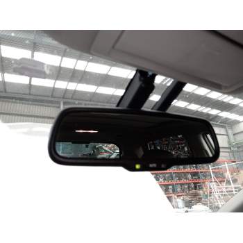 ESPEJO INTERIOR 