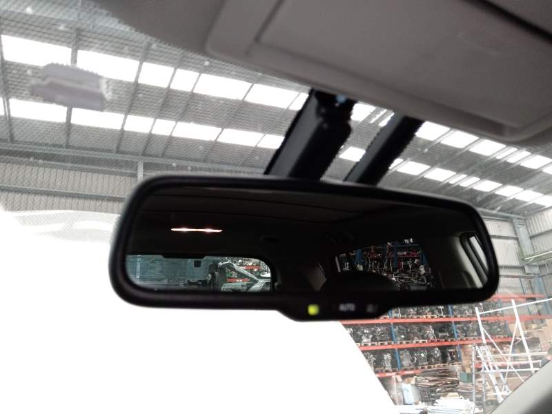 ESPEJO INTERIOR 