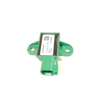 SENSOR 3893052RB0 