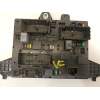 CAJA RELES / FUSIBLES 13302300 365927271 