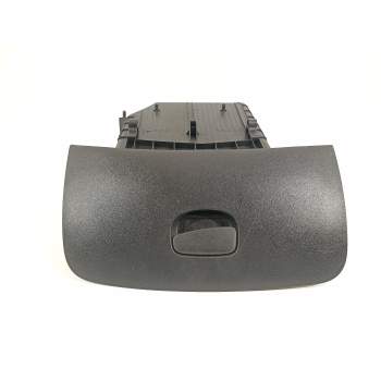 GUANTERA 681087227R 