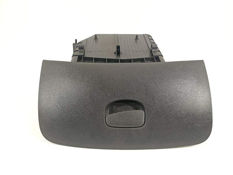 GUANTERA 681087227R 