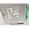 COLUMNA DIRECCION 56345C8000 56300C8100