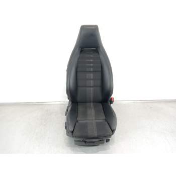 ASIENTO DELANTERO DERECHO A11791096009K06 