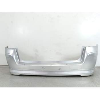 PARAGOLPES TRASERO 13125014 