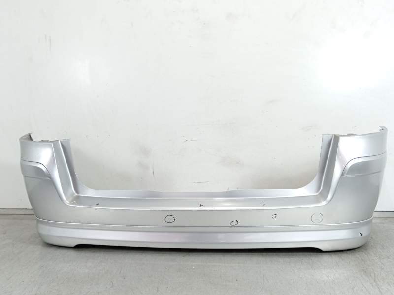 PARAGOLPES TRASERO 13125014 