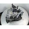 CAJA CAMBIOS 6M5R7002ZB T1GE2