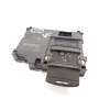 CONMUTADOR DE ARRANQUE 285905280R A2C92561908