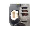 ALTERNADOR 1M5T10300BC 