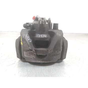 PINZA FRENO DELANTERA DERECHA 9835572180 