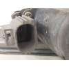 ELEVALUNAS DELANTERO DERECHO 2323095 E3B5A23200DF 