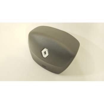 AIRBAG DELANTERO IZQUIERDO 985102495R 