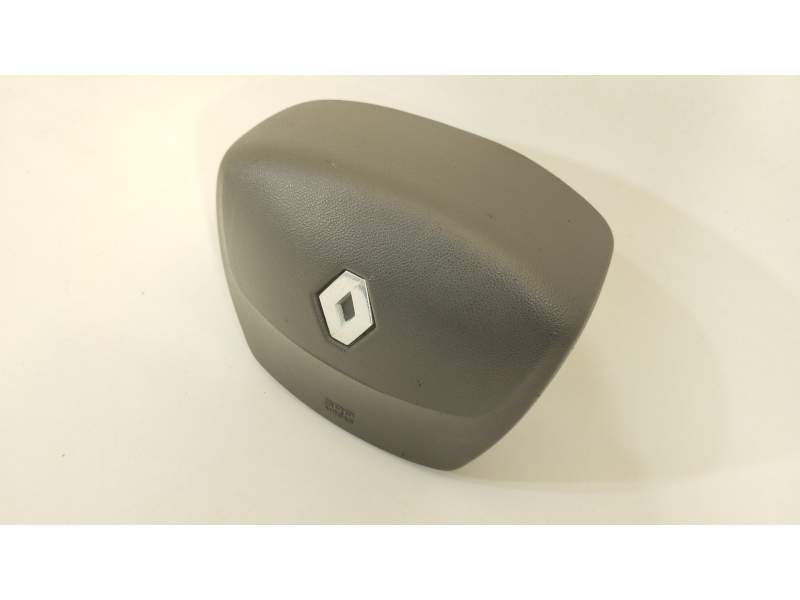 AIRBAG DELANTERO IZQUIERDO 985102495R 