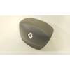 AIRBAG DELANTERO IZQUIERDO 985102495R 