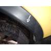 ALETIN DELANTERO DERECHO 638601KA6A 