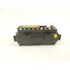 CAJA RELES / FUSIBLES 919513X150 