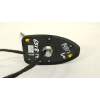 ANTENA L1TT19G461DD 