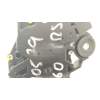 MOTOR LIMPIA TRASERO 31294492 390201884