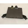 CAJA RELES / FUSIBLES 13302300 365927271 