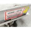 COLUMNA DIRECCION 56345C8000 56300C8100