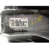 CAJA CAMBIOS 6M5R7002ZB T1GE2