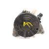 ALTERNADOR 1M5T10300BC 