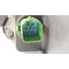 FARO DERECHO 2S6X13W029AJ 