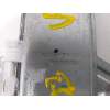 ELEVALUNAS DELANTERO DERECHO 2323095 E3B5A23200DF 