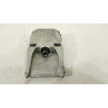 CAMARA 52157649 