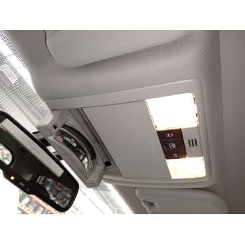 LUZ INTERIOR 