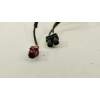 ANTENA L1TT19G461DD 