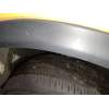 ALETIN DELANTERO DERECHO 638601KA6A 