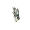 MOTOR LIMPIA TRASERO 31294492 390201884
