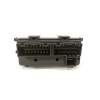 CAJA RELES / FUSIBLES 919513X150 