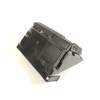 CAJA RELES / FUSIBLES 5WA915429A 5WA937548 