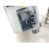 COLUMNA DIRECCION 56345C8000 56300C8100