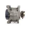 ALTERNADOR 1M5T10300BC 