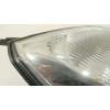 FARO DERECHO 2S6X13W029AJ 