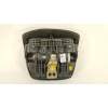 AIRBAG DELANTERO IZQUIERDO 985102495R 