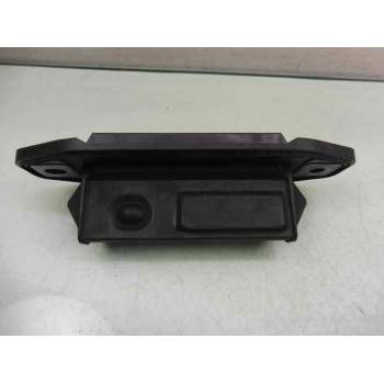 MANETA EXTERIOR PORTON 15C878 