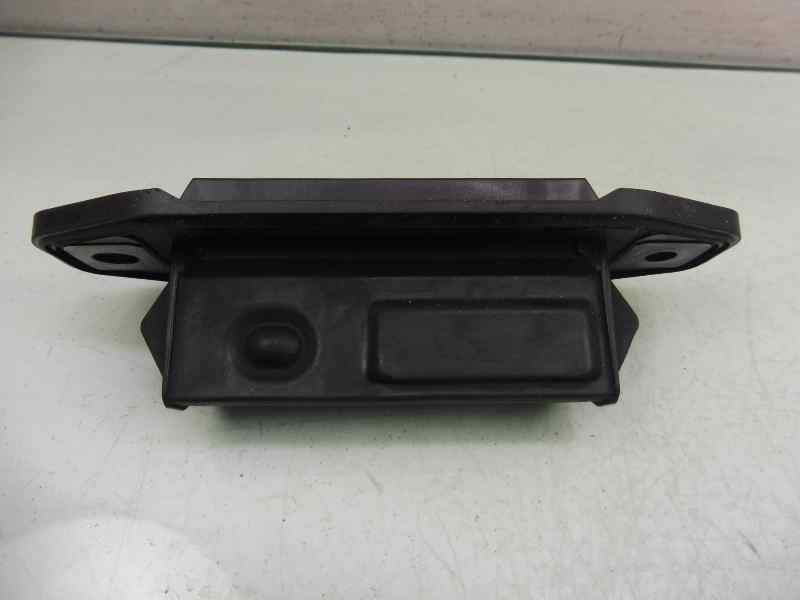 MANETA EXTERIOR PORTON 15C878 