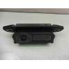 MANETA EXTERIOR PORTON 15C878 
