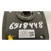 ANTENA L1TT19G461DD 