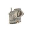 CAJA MARIPOSA 2203025020 8K02K1599 604010B3002338